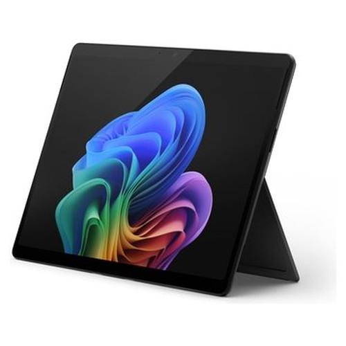 Portatil tablet microsoft ep2 - 20197 ultra 7 - 266v-MR202 Portatil tablet microsoft ep2 - 20197 ultra 7 - 266v