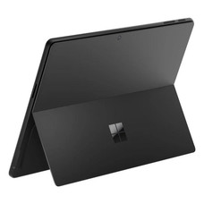 Portatil tablet microsoft ep2 - 20231 ultra 7 - 266v-MR221 Portatil tablet microsoft ep2 - 20231 ultra 7 - 266v