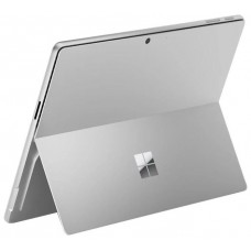 Portatil tablet microsoft ep2 - 20248 u7 - 266v 16gb