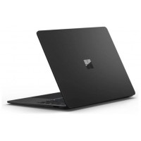 Portatil microsoft surface laptop 7 u7 - 268v
