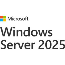 Licencia de Windows Server 2025 Standard de 16-SX198 Licencia de Windows Server 2025 Standard de 16