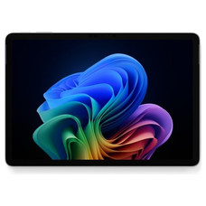 Portatil tablet microsoft ep2 - 27187 x1p - 42 - 100 16gb-MR116 Portatil tablet microsoft ep2 - 27187 x1p - 42 - 100 16gb