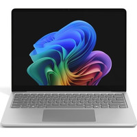 Portatil microsoft surface laptop u5 - 325 16gb
