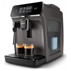 CAFETERA PHILIPS AUTOMATICA SERIES 2200