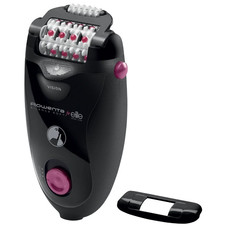 ROWENTA-PAE-DEP EP5602F1 230-SX6 ROWENTA-PAE-DEP EP5602F1 230