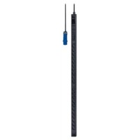 APC EPDU1132B-SCH unidad de distribución de energía (PDU) 21 salidas AC 0U Negro