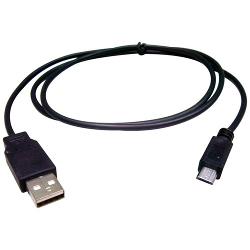 Cable usb 2.0 tipo a --MR1 Cable usb 2.0 tipo a -