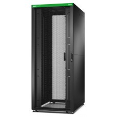 APC ER8222 armario rack 42U Rack o bastidor independiente Negro