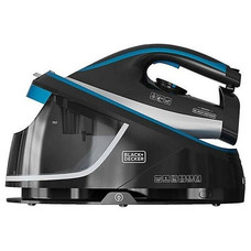 PAE CENTRO PLANCHADO BLACK+DECKER BXSS2401E CERAM