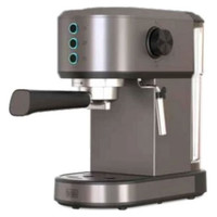 PAE CAFETERA AUTOMATICA BLACK+DECKER BXCO1350E 1350W-19CN PAE CAFETERA AUTOMATICA BLACK+DECKER BXCO1350E 1350W