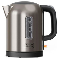 PAE HERVIDOR DE AGUA BLACK+DECKER BXKE2207E 1L ACE