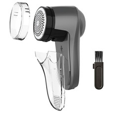 PAE QUITAPELUSAS BLACK+DECKER ELECTRICO INALAMB.-CN3 PAE QUITAPELUSAS BLACK+DECKER ELECTRICO INALAMB.