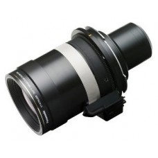 Panasonic ET-D75LE10 lente de proyección