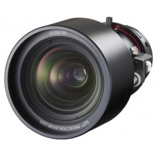 Panasonic ET-DLE150 lente de proyección