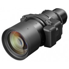 Panasonic ET-EMT700 lente de proyección PT-MZ16KL/MZ13KL/MZ10KL
