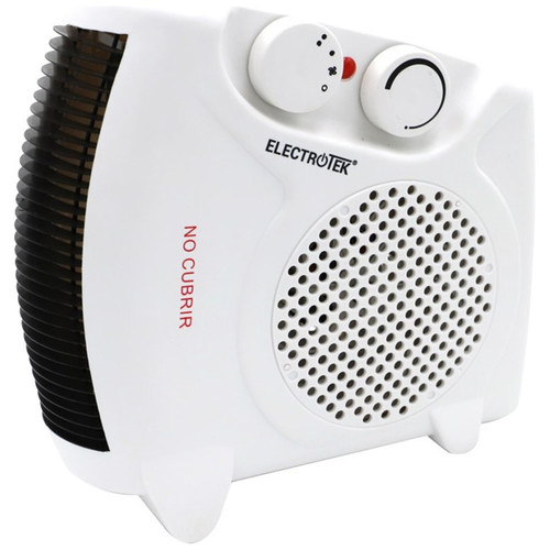 Termoventilador portatil thulos et - tv05 1000w 2000w-MR3 Termoventilador portatil thulos et - tv05 1000w 2000w