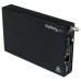 STARTECH CONVERSOR MEDIOS GIGABIT ETH. UTP RJ45 A