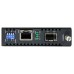 STARTECH CONVERSOR MEDIOS GIGABIT ETH. UTP RJ45 A