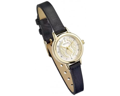 Reloj harry potter giratiempos