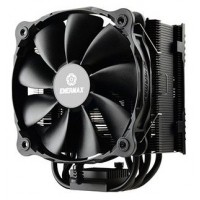 Ventilador disipador gaming cpu enermax ets - t50a - fss