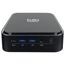 BAREBONE EVEN NUBO G12_i51235U_DDR4 8GB _500GB (Espera 4 dias)-SX66 BAREBONE EVEN NUBO G12_i51235U_DDR4 8GB _500GB (Espera 4 dias)