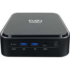 BAREBONE EVEN NUBO G12_i71255U_DDR4 16GB _1TB (Espera 4 dias)-SX104 BAREBONE EVEN NUBO G12_i71255U_DDR4 16GB _1TB (Espera 4 dias)