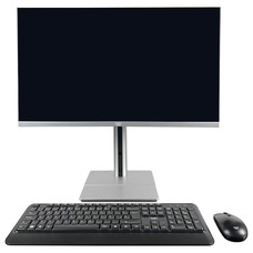 EVEN ONE AIO 27-G13I5PLT i513500H_16GB _1TB SILVER (Espera 4 dias)-SX82 EVEN ONE AIO 27-G13I5PLT i513500H_16GB _1TB SILVER (Espera 4 dias)