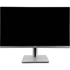 EVEN ONE AIO 27-G13I5PLT i513500H_16GB _500GB SILVER (Espera 4 dias)-SX78 EVEN ONE AIO 27-G13I5PLT i513500H_16GB _500GB SILVER (Espera 4 dias)