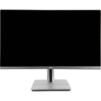 EVEN ONE AIO 27-G13I7PLT i713620H_16GB _1TB SILVER (Espera 4 dias)-91SX EVEN ONE AIO 27-G13I7PLT i713620H_16GB _1TB SILVER (Espera 4 dias)