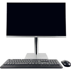 EVEN ONE AIO 27-G13I7PLT i713620H_32GB _1TB SILVER (Espera 4 dias)-SX92 EVEN ONE AIO 27-G13I7PLT i713620H_32GB _1TB SILVER (Espera 4 dias)