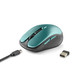 RATON NGS EVO RUST ICE-DU2 RATON NGS EVO RUST ICE