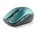 RATON NGS EVO RUST ICE-DU2 RATON NGS EVO RUST ICE