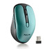 RATON NGS EVO RUST ICE-DU2 RATON NGS EVO RUST ICE