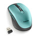 RATON NGS EVO RUST ICE-DU2 RATON NGS EVO RUST ICE