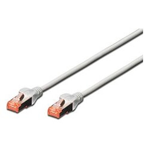 Cable red ewent latiguillo rj45 s-MR1 Cable red ewent latiguillo rj45 s