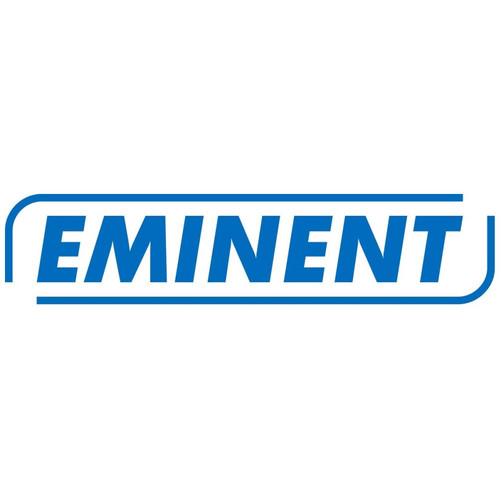 Cable red ewent latiguillo utp cat6-MR0 Cable red ewent latiguillo utp cat6