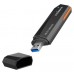 Edimax EW-7822UBE Adaptador USB 3.2 WiFi7 BE6500