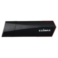 ADAPTADOR RED EDIMAX EW-7822UMX USB3.0