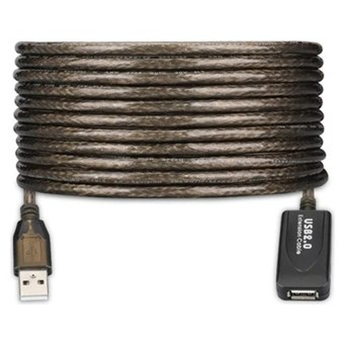 Ewent Amplificador Se&ntilde;al USB 5 metros