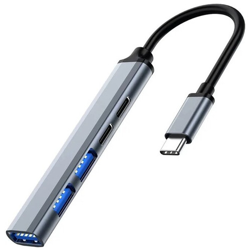 DOCKING EWENT EW1149 MULTIPUERTO USB-C A DOCK 1*USB PD-SE1 DOCKING EWENT EW1149 MULTIPUERTO USB-C A DOCK 1*USB PD