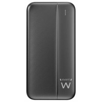 POWERBANK EWENT 22.5W 10000MAH SLIM