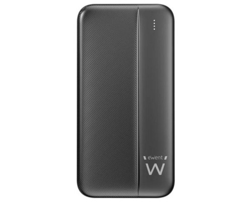 POWERBANK EWENT 22.5W 10000MAH SLIM