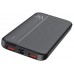 POWERBANK EWENT 22.5W 10000MAH SLIM