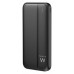 POWERBANK EWENT 22.5W 10000MAH SLIM
