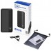 POWERBANK EWENT 22.5W 20000MAH 2TYPE-C/1TYPE-C/2USB-A