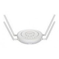 Punto acceso wifi ip - com ew12 ac2600