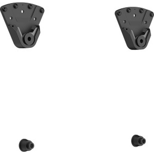 SOPORTE DE PARED TV EWENT EW1500 32"/100"-SE2 SOPORTE DE PARED TV EWENT EW1500 32"/100"