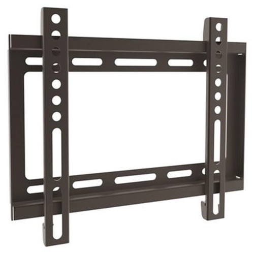EWENT EW1501 soporte TV pared Bracket M, 23 - 42"-IA1 EWENT EW1501 soporte TV pared Bracket M, 23 - 42"