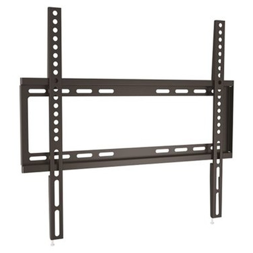 SOPORTE PARED MONITOR/TV EWENT EASY FIX EW1502-SE1 SOPORTE PARED MONITOR/TV EWENT EASY FIX EW1502