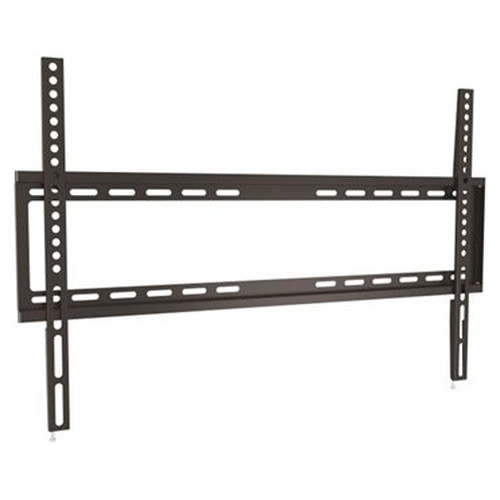 EWENT EW1503 soporte TV pared Bracket XL, 37 - 70"-IA1 EWENT EW1503 soporte TV pared Bracket XL, 37 - 70"